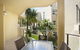 Maison Noosa Beachfront Resort - thumb 39