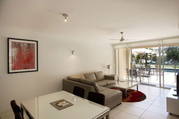 Maison Noosa Beachfront Resort - Accommodation Perth 40