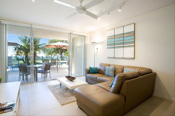 Maison Noosa Beachfront Resort - Accommodation Perth 48
