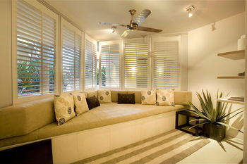 Maison Noosa Beachfront Resort - Accommodation Perth 49
