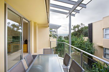 Maison Noosa Beachfront Resort - Accommodation Perth 52