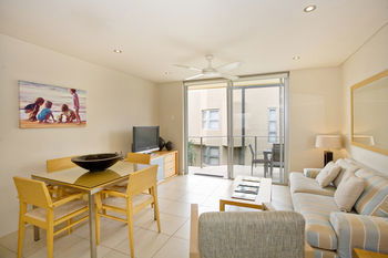 Maison Noosa Beachfront Resort - Accommodation Perth 53