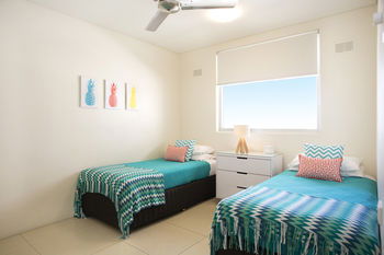 Maison Noosa Beachfront Resort - Accommodation Perth 57