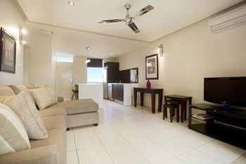 Maison Noosa Beachfront Resort - Accommodation Perth 58