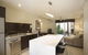Maison Noosa Beachfront Resort - thumb 62