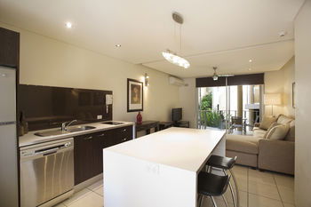 Maison Noosa Beachfront Resort - Accommodation Perth 62