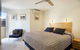 Maison Noosa Beachfront Resort - thumb 64