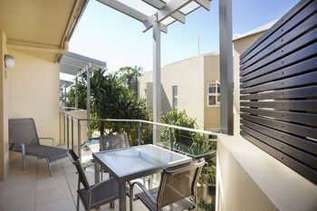 Maison Noosa Beachfront Resort - Accommodation Perth 65