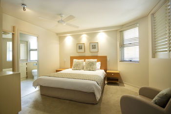 Maison Noosa Beachfront Resort - Accommodation Perth 68
