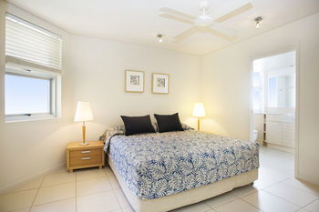 Maison Noosa Beachfront Resort - Accommodation Perth 70