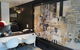 Maison Noosa Beachfront Resort - thumb 72