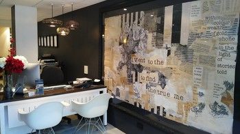 Maison Noosa Beachfront Resort - Accommodation Perth 72
