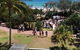Maison Noosa Beachfront Resort - thumb 75