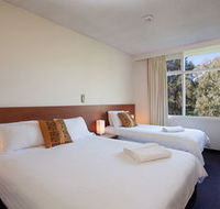 ibis Styles Tamworth - Accommodation Perth