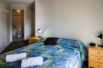 Dockside Mooloolaba - Perth Resorts 7