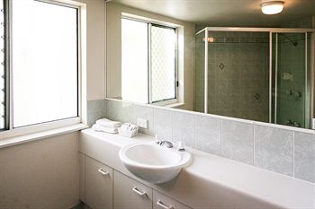 Dockside Mooloolaba - Perth Resorts 10