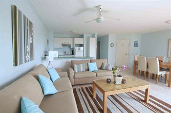 Dockside Mooloolaba - Perth Resorts 14