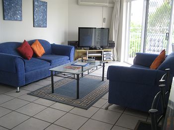 Dockside Mooloolaba - Perth Resorts 15