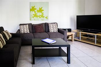 Dockside Mooloolaba - Perth Resorts 16