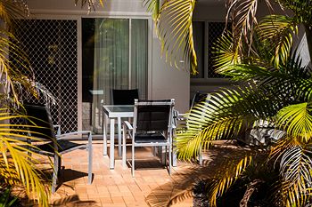 Dockside Mooloolaba - Perth Resorts 18