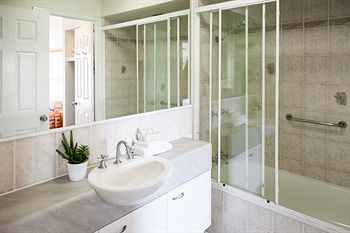 Dockside Mooloolaba - Perth Resorts 19