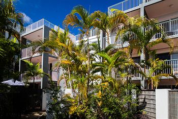Dockside Mooloolaba - Perth Resorts 20