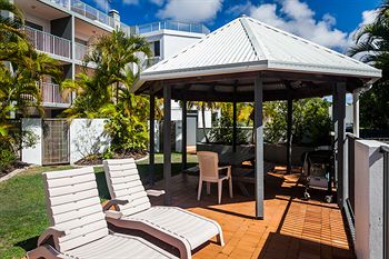 Dockside Mooloolaba - Perth Resorts 21