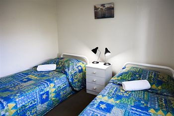 Dockside Mooloolaba - Perth Resorts 22
