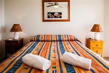 Dockside Mooloolaba - Perth Resorts 23