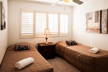 Dockside Mooloolaba - Perth Resorts 24