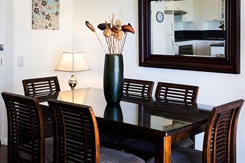 Dockside Mooloolaba - Perth Resorts 26