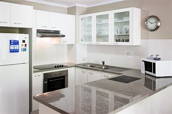 Dockside Mooloolaba - Perth Resorts 27
