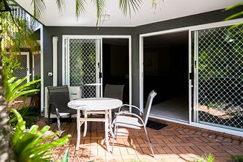 Dockside Mooloolaba - Perth Resorts 30