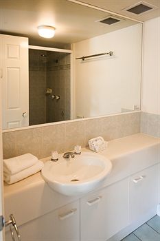Dockside Mooloolaba - Perth Resorts 31