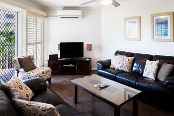 Dockside Mooloolaba - Perth Resorts 33