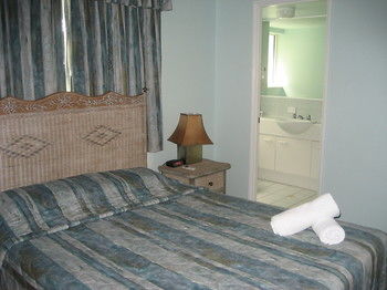Dockside Mooloolaba - Perth Resorts 37