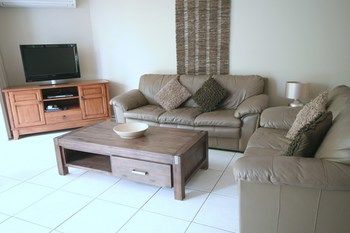 Dockside Mooloolaba - Perth Resorts 39
