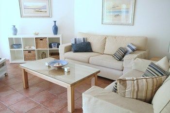 Dockside Mooloolaba - Perth Resorts 40