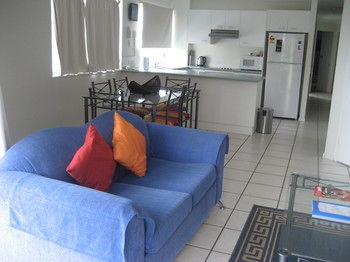 Dockside Mooloolaba - Perth Resorts 41