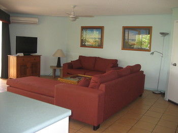 Dockside Mooloolaba - Perth Resorts 42