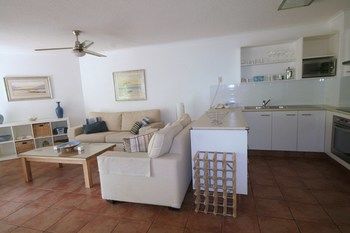 Dockside Mooloolaba - Perth Resorts 43