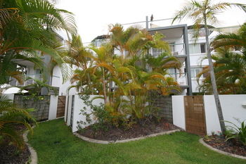 Dockside Mooloolaba - Perth Resorts 46
