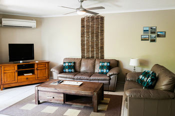 Dockside Mooloolaba - Perth Resorts 49