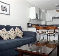 Dockside Mooloolaba - Accommodation Perth