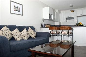 Dockside Mooloolaba - Perth Resorts 0