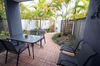 Dockside Mooloolaba - Perth Resorts 2