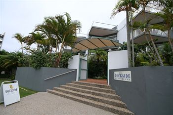 Dockside Mooloolaba - Perth Resorts 3