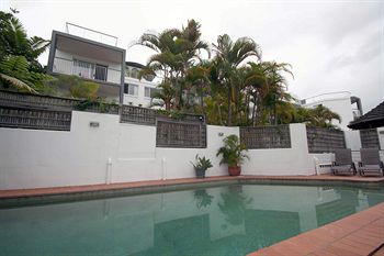 Dockside Mooloolaba - Perth Resorts 4