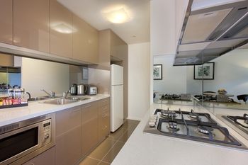 Southbank VIC Accommodation Perth
