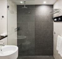Ovolo 1888 Darling Harbour - Accommodation Perth
